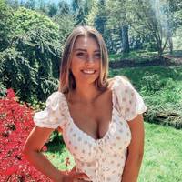 everything is great in this video video.html - 1 HD Video | Premium Gallery 2024