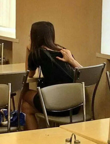 Extraordinary Captures: Photos You Won