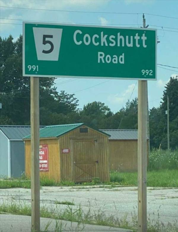 ooh thats dirty 51 pics 14.html - 51 HD Photos | Premium Gallery 2023
