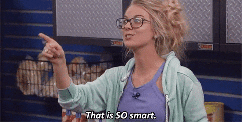 Mind-Blowing Unknown Sex Facts: Prepare To Be Amazed