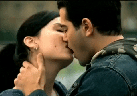 Mind-Blowing Unknown Sex Facts: Prepare To Be Amazed