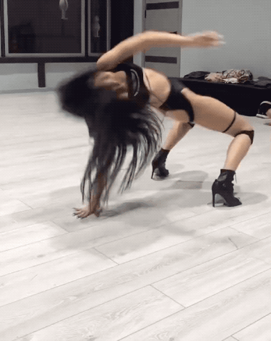 hot girls are here for you 42 gifs 3.html - 1 HD GIF | Premium Gallery 2023