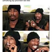 grownup corner 42 pics.html - 42 HD Photos | Premium Gallery 2024