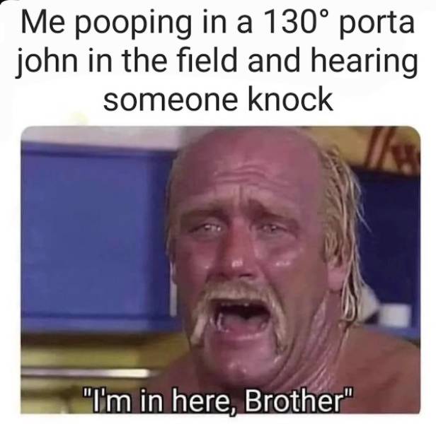 Ooh, That’s Dirty!