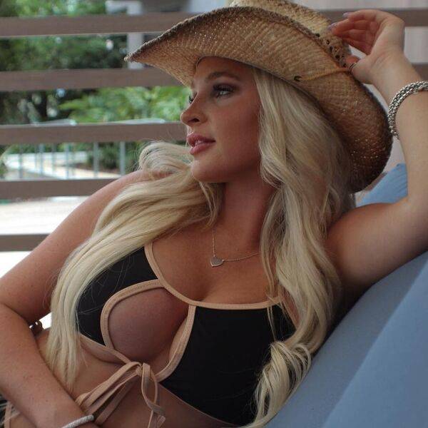 Nice... Necklace