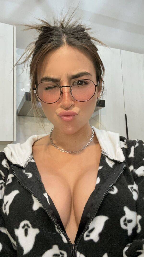 Nice... Necklace