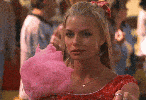 barbie battle margot vs jaime pick your favorite 24 gifs 10.html - 1 HD GIF | Premium Gallery 2023