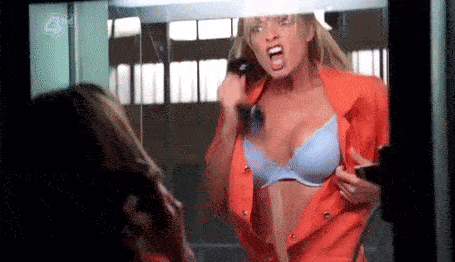 barbie battle margot vs jaime pick your favorite 24 gifs 10.html - 1 HD GIF | Premium Gallery 2023