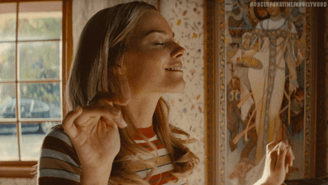 barbie battle margot vs jaime pick your favorite 24 gifs 10.html - 1 HD GIF | Premium Gallery 2023