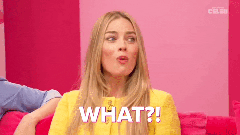 barbie battle margot vs jaime pick your favorite 24 gifs 10.html - 1 HD GIF | Premium Gallery 2023
