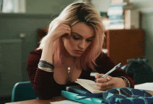 barbie battle margot vs jaime pick your favorite 24 gifs 10.html - 1 HD GIF | Premium Gallery 2023