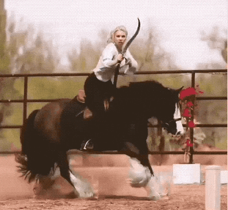 sexy country girls in action 30 gifs 6.html - 1 HD GIF | Premium Gallery 2023