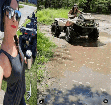 sexy country girls in action 30 gifs 6.html - 1 HD GIF | Premium Gallery 2023