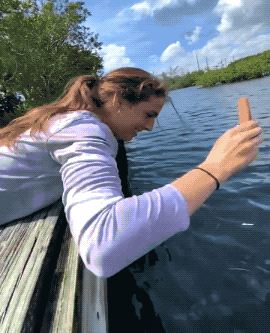 sexy country girls in action 30 gifs 6.html - 1 HD GIF | Premium Gallery 2023