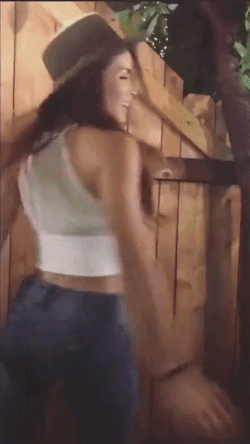 sexy country girls in action 30 gifs 6.html - 1 HD GIF | Premium Gallery 2023