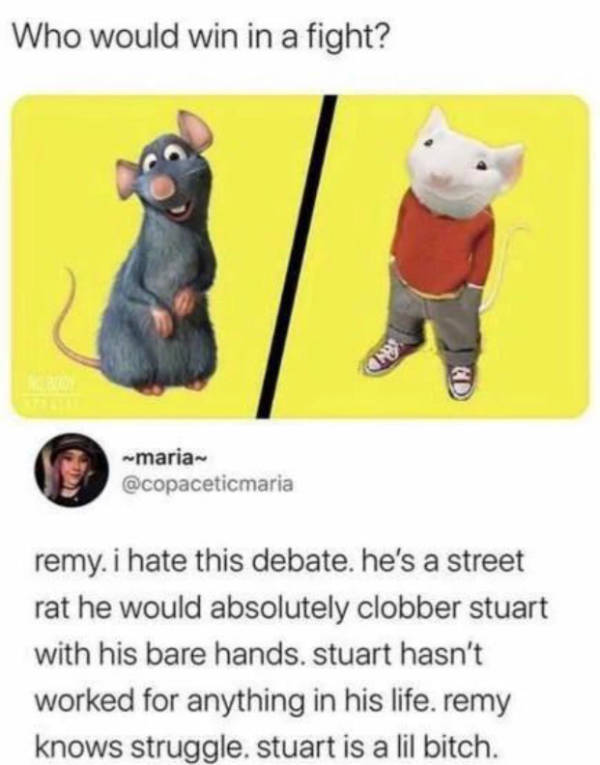 Hold On A Damn Minute!