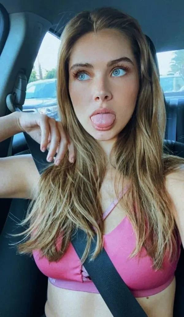 strap those boobs up 49 pics 12.html - 49 HD Photos | Premium Gallery 2023