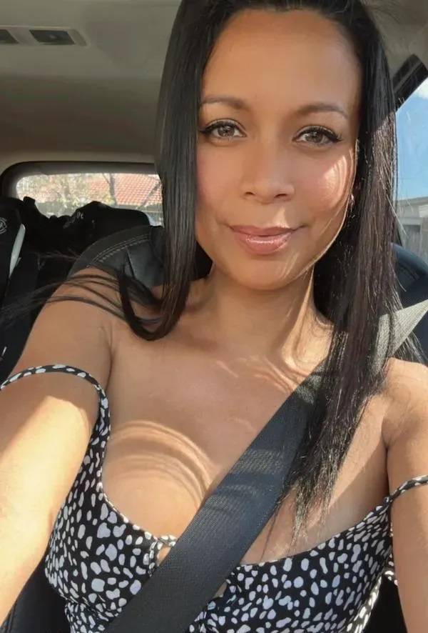 strap those boobs up 49 pics 12.html - 49 HD Photos | Premium Gallery 2023