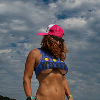 naughty and nice christmas girls all look sexy 62 pics.html - 62 HD Photos | Premium Gallery 2014