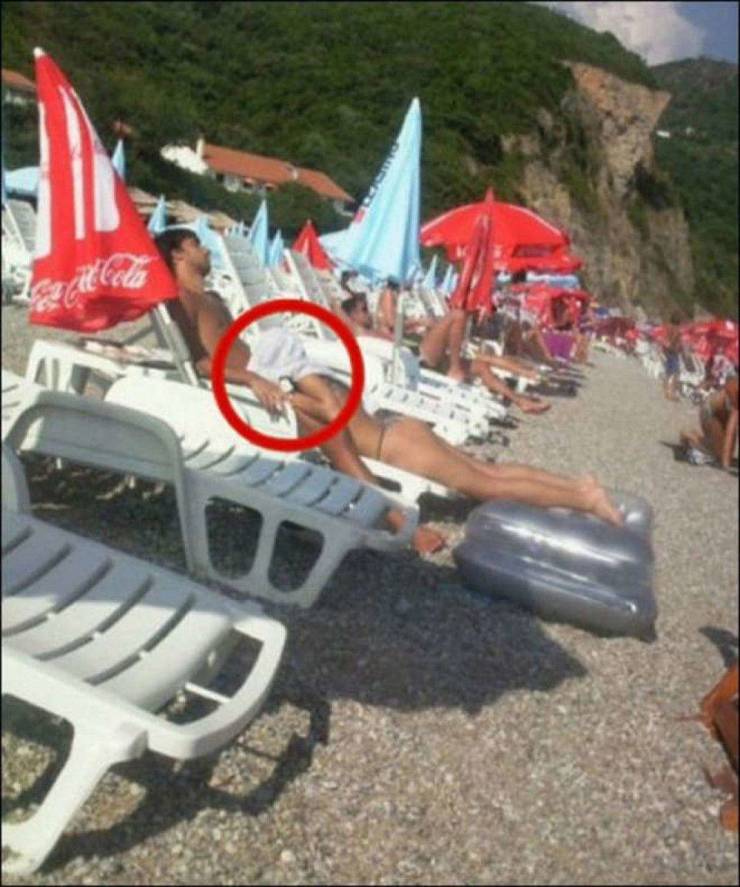 dirty mind come here 37 pics 12.html - 37 HD Photos | Premium Gallery 2023