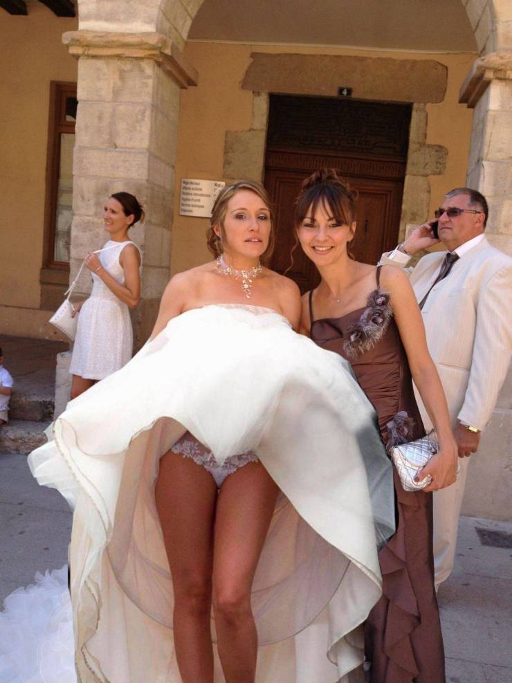 dirty mind come here 37 pics 12.html - 37 HD Photos | Premium Gallery 2023