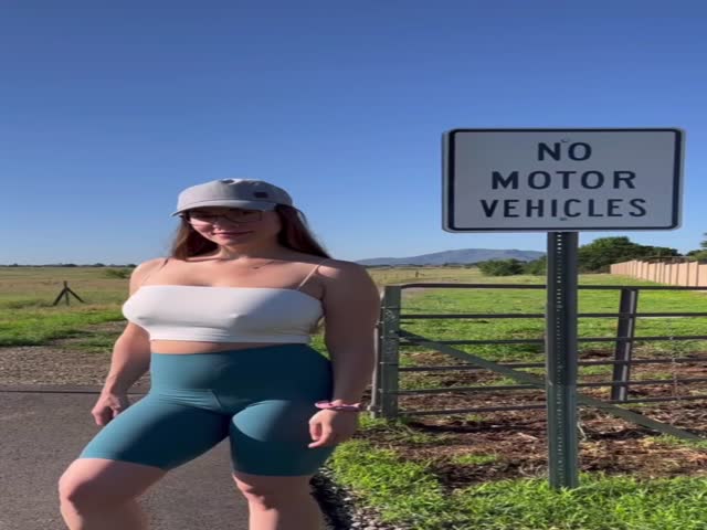 Cool Rhythm