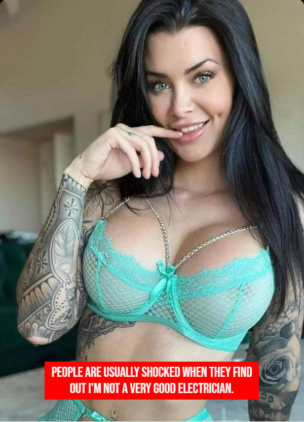 Girls, Give Us Your Best Jokes