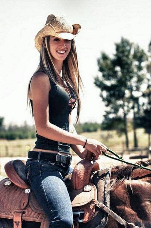 take us home country girls 52 pics 9.html - 52 HD Photos | Premium Gallery 2023