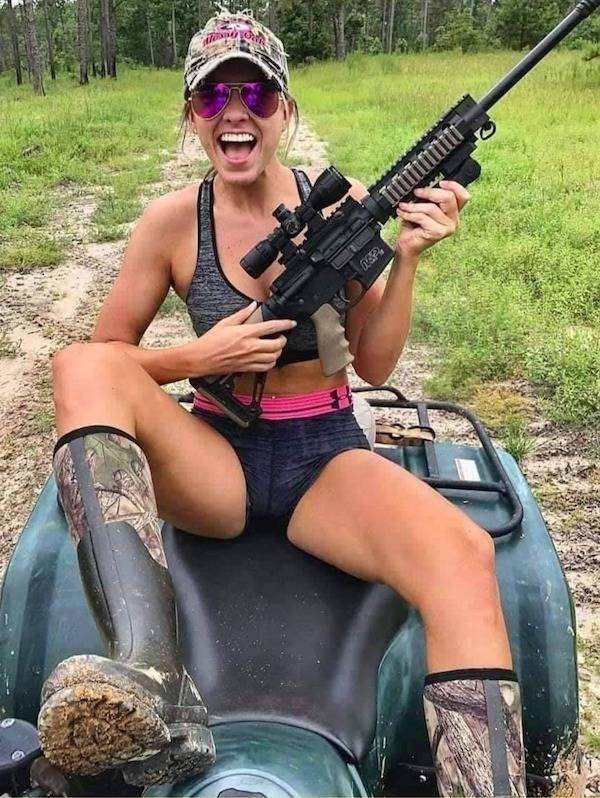 take us home country girls 52 pics 9.html - 52 HD Photos | Premium Gallery 2023