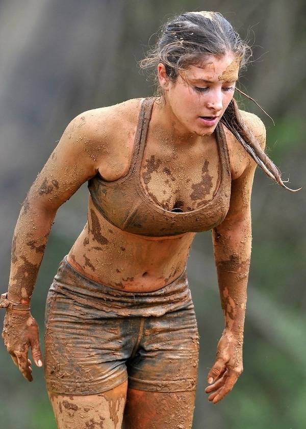 take us home country girls 52 pics 9.html - 52 HD Photos | Premium Gallery 2023