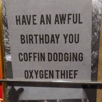 these selfies are real hot 48 pics.html - 48 HD Photos | Premium Gallery 2024