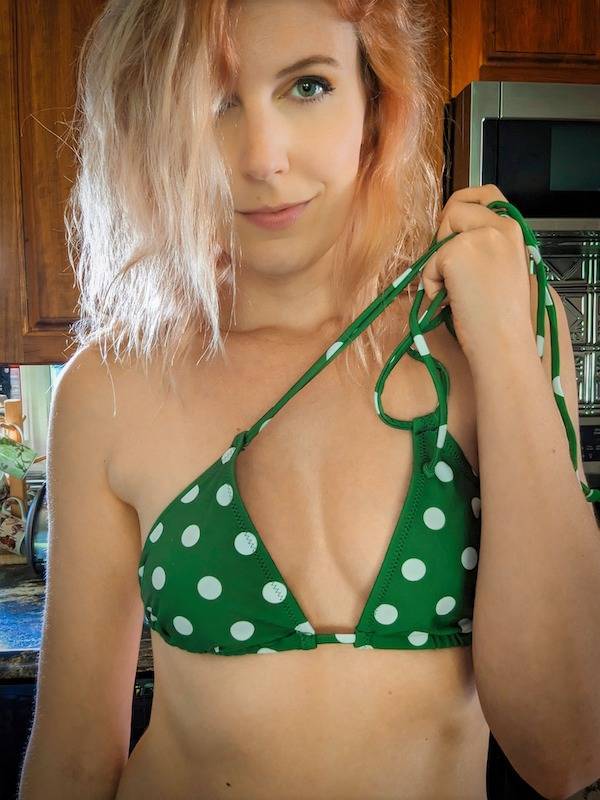 tug pull and adjust 56 pics 9.html - 56 HD Photos | Premium Gallery 2023