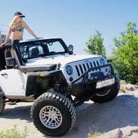 sexy girls in their sexy thongs 51 pics.html - 51 HD Photos | Premium Gallery 2024