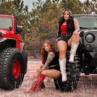 what a skill video.html - 1 HD Video | Premium Gallery 2024