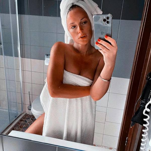 give me the towel 51 pics 17.html - 51 HD Photos | Premium Gallery 2023