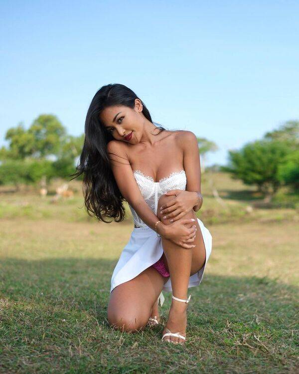 asian girls are spicy hot 47 pics 5.html - 47 HD Photos | Premium Gallery 2023