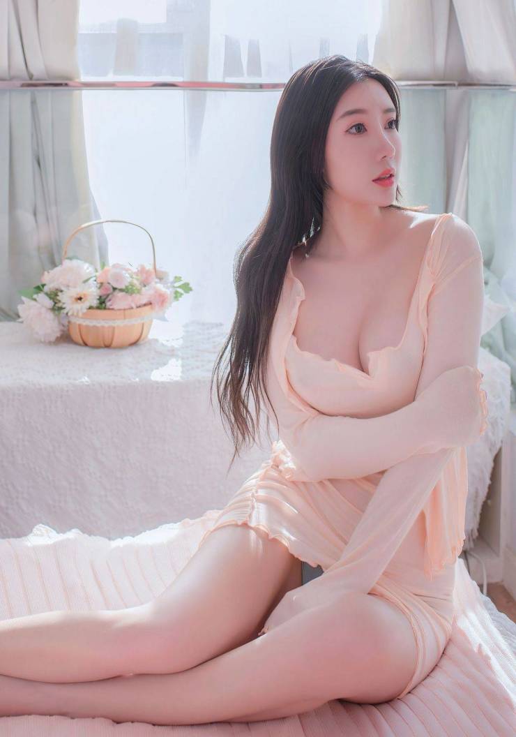 asian girls are spicy hot 47 pics 5.html - 47 HD Photos | Premium Gallery 2023