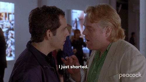 Bedroom Chronicles: Epic Moments Of Success And Mishaps