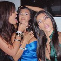 big boobs only 46 pics.html - 46 HD Photos | Premium Gallery 2024