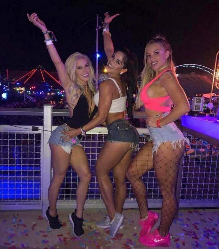 girls wanna have some fun 54 pics 3.html - 54 HD Photos | Premium Gallery 2023