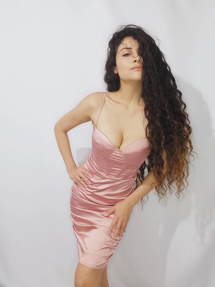 girls you are rocking that dress 58 pics 22.html - 58 HD Photos | Premium Gallery 2023