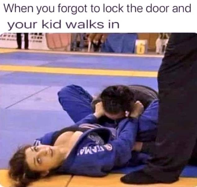 pg13 memes when laughter gets a bit risky 49 pics 1.html - 49 HD Photos | Premium Gallery 2023