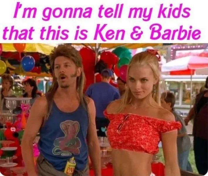 pg13 memes when laughter gets a bit risky 49 pics 1.html - 49 HD Photos | Premium Gallery 2023