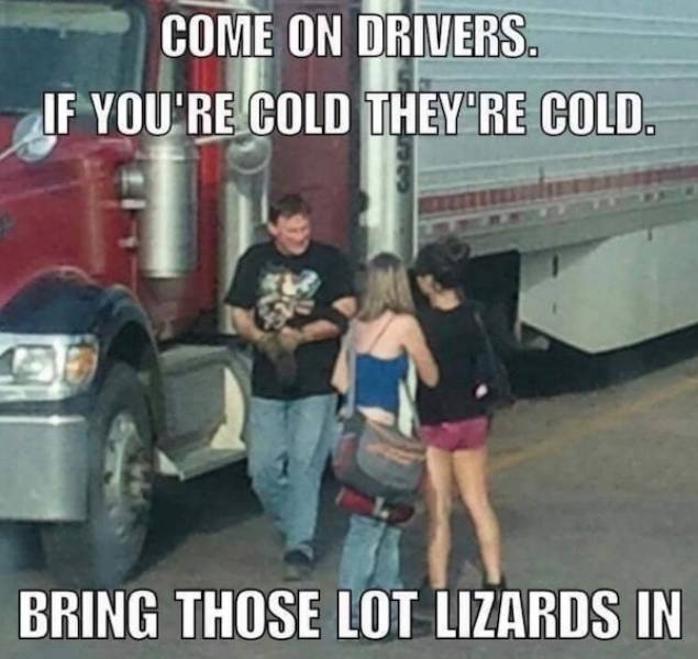 pg13 memes when laughter gets a bit risky 49 pics 1.html - 49 HD Photos | Premium Gallery 2023