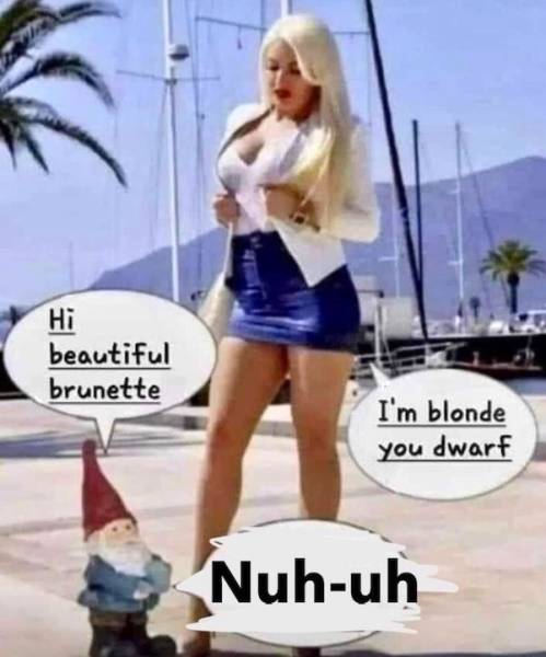 PG-13 Memes: When Laughter Gets A Bit Risky