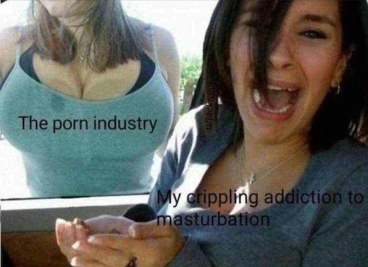 pg13 memes when laughter gets a bit risky 49 pics 1.html - 49 HD Photos | Premium Gallery 2023