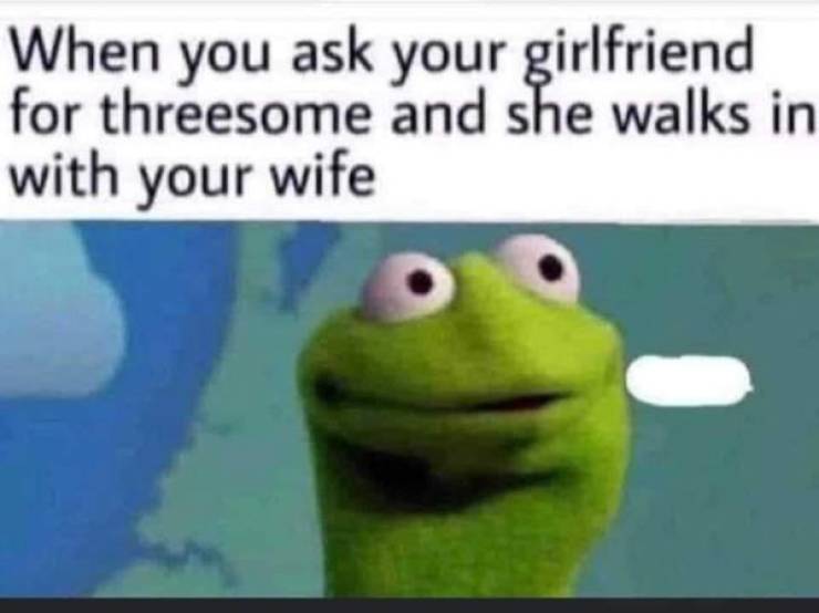 pg13 memes when laughter gets a bit risky 49 pics 1.html - 49 HD Photos | Premium Gallery 2023