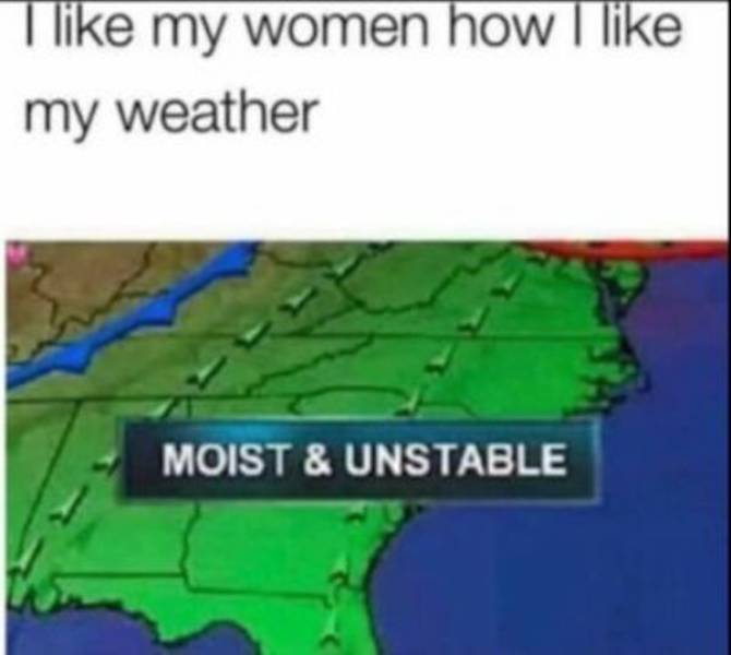 pg13 memes when laughter gets a bit risky 49 pics 1.html - 49 HD Photos | Premium Gallery 2023