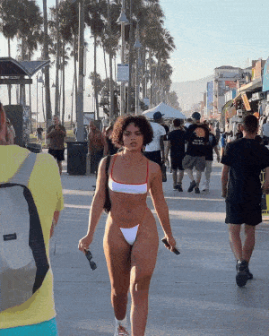 hot girls are here for you 40 gifs 3.html - 1 HD GIF | Premium Gallery 2023