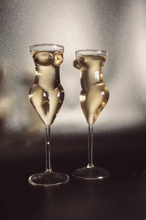 cheers to everyone 31 pics 2.html - 31 HD Photos | Premium Gallery 2023